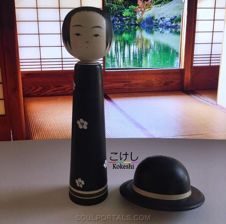 Kakizawa Yoshinobu